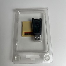 R4 i - 3DS Karte Modul