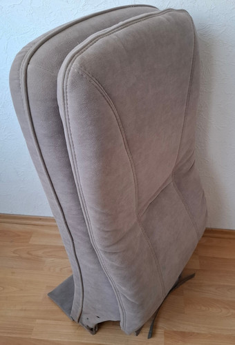 Himolla relaxsessel - himolla,