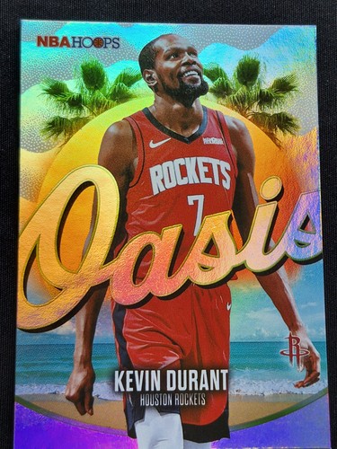 Topps nba hoops 2025 - nba, 2025/2026