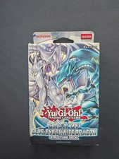 Yu-Gi-Oh! 1st Edition Saga Of