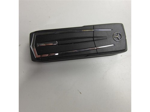 Mercedes bluetooth adapter sap - mercedes,