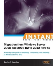 Sivarajan - Migrating from