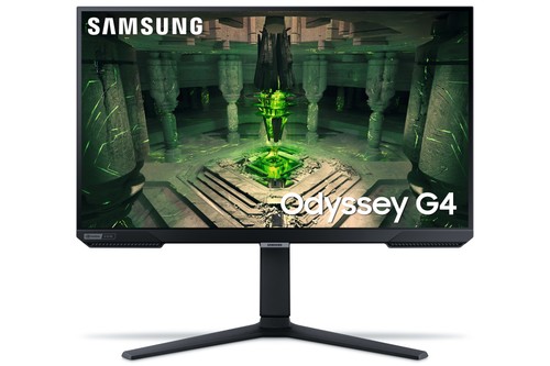 Samsung odyssey g4b - odyssey,