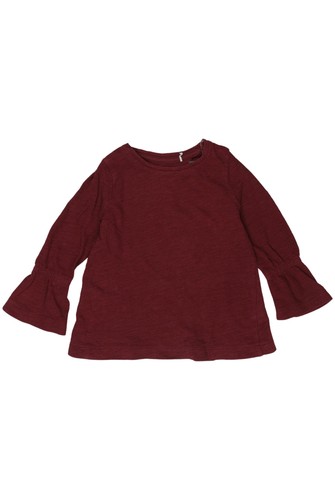 Topomini pullover jungen - topomini,