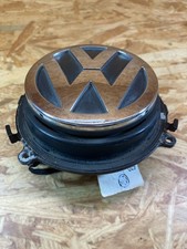 380372 Heckklappengriff VW