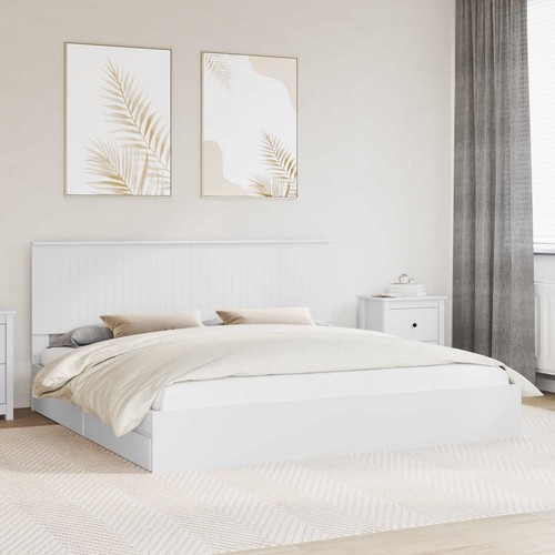 Aufbewahrungsbett einzelbett - aufbewahrungsbett,