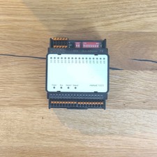 romutec romod 16DI Digital