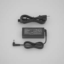 20V 3.25A AC Adapter Charger