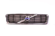 Kühlergrill original Volvo