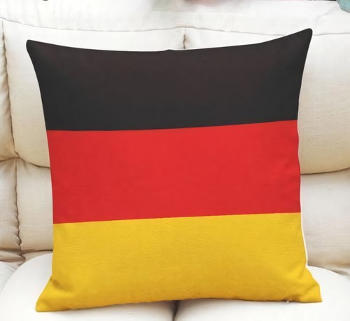 Kissenbezug leinen deutschland - leinen,
