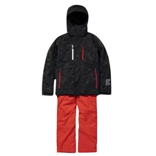 Herren Phenix Astronaut Ski