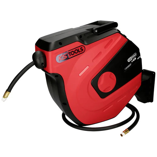 Tools 515 3440 - tools, 515.3440