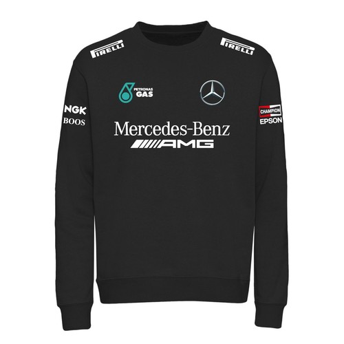Custom rollkragenpullover - custom,