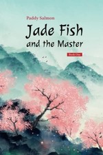 Jade Fish and the Master Book