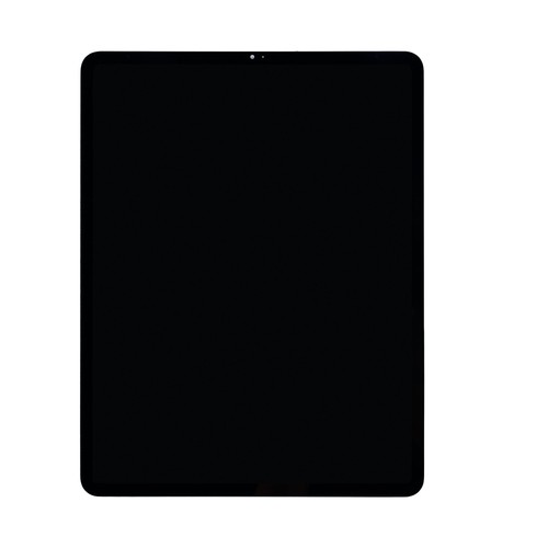 Display einheit für ipad - einheit, pro