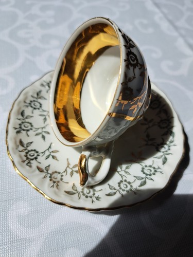 Espresso tasse hagemann - espresso, tasse,