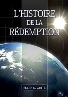 Lhistoire redemption - lhistoire,
