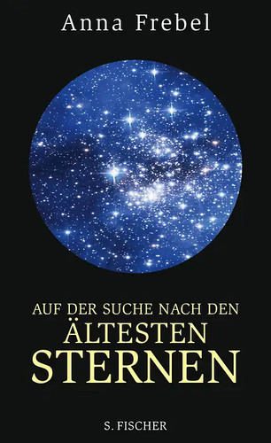 Auf der suche nach - der,