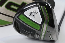 Callaway Epic Max LS Driver /