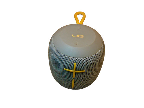 Ultimate ears wonderboom - ultimate,