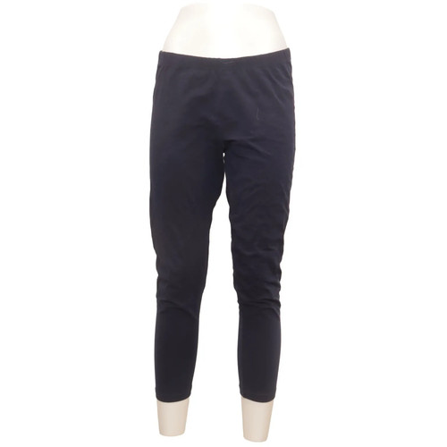 Street one leggings größe - one,, leggings,