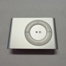 Apple iPod Shuffle 2