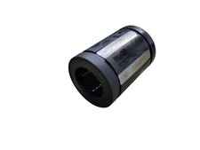 Linearkugellager 067 25 STAR/Rexroth NOVP Altbestand