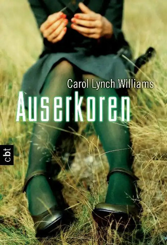 Auserkoren zustand sehr - auserkoren,
