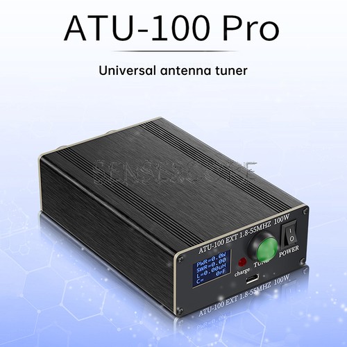 Atu 100pro universal - atu-100pro,
