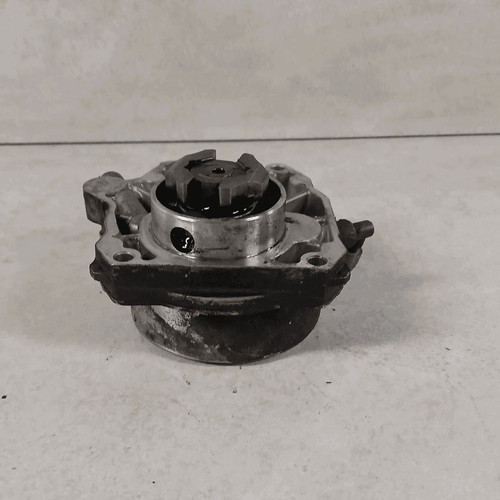 55205445 vakuumpumpe fiat - 55205445,