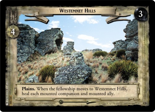 Trading card der - trading,