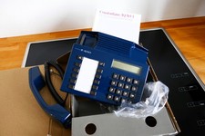 Telekom Telefon IQ-Tel 3