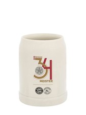 FC Bayern München Steinkrug