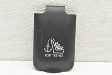 2015-2019 Subaru WRX STI Child