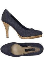 Tamaris Pumps Damen High Heels