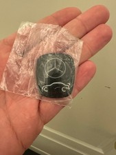 Mercedes-Benz ATP DTM Tour