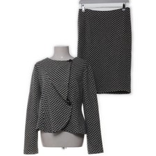 Armani Collezioni, Business