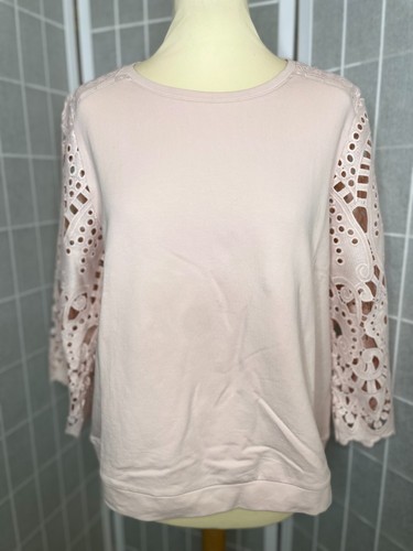Riani shirt neu - -,