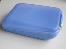 Tupperware Brotdose, Lunchbox