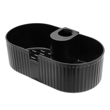 Duschablage ohne Bohren - 24 x