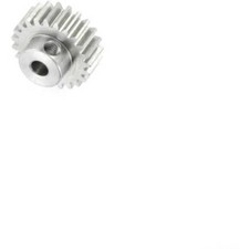 Reely 220418 motor sprocket - 220418,