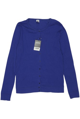 Petit bateau strickjacke - bateau,