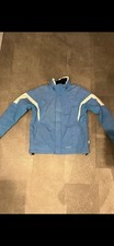 Herren Skijacke Größe 50 (M)