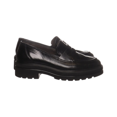 Paul green loafers größe - paul, loafers,