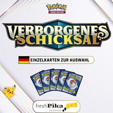 Pokemon - S&M Verborgenes