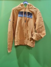 Superdry workwear hoodie - cl,