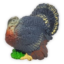Schleich 13105 Truthahn Turkey