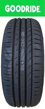 1x Sommerreifen Goodride Z-107 ZuperEco 235/65 R17 108V XL MFS