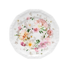 Rosenthal Maria Pink Rose