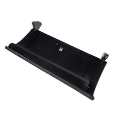 Für Audi A3 S3 8P 2004-2012